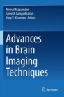 Advances in Brain Imaging Techniques - Book