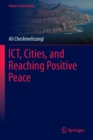 ICT, Cities, and Reaching Positive Peace - Book
