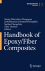 Handbook of Epoxy/Fiber Composites - Book