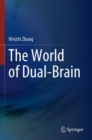 The World of Dual-Brain - Book