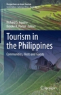 Tourism in the Philippines : Communities, Hosts and Guests - Book