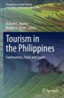 Tourism in the Philippines : Communities, Hosts and Guests - Book