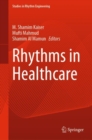 Rhythms in Healthcare - Book