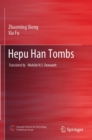 Hepu Han Tombs - Book