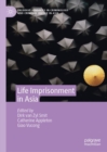 Life Imprisonment in Asia - Book