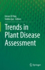 Trends in Plant Disease Assessment - Book