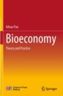 Bioeconomy : Theory and Practice - Book