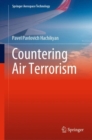 Countering Air Terrorism - Book