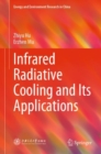 Infrared Radiative Cooling and Its Applications - Book