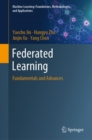 Federated Learning : Fundamentals and Advances - Book