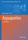 Aquaporins - Book