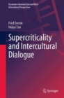 Supercriticality and Intercultural Dialogue - Book