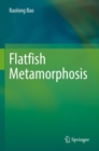 Flatfish Metamorphosis - Book