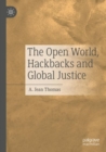 The Open World, Hackbacks and Global Justice - Book
