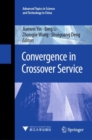 Convergence in Crossover Service - Book