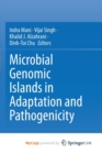 Microbial Genomic Islands in Adaptation and Pathogenicity - Book