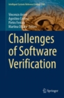 Challenges of Software Verification - eBook