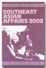Southeast Asian Affairs 2002 : An Annual Review - Book