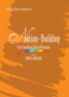 Nation Building : Five Southeast Asian Histories - Book