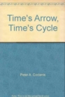 Time's Arrow, Time's Cycle : Globalization in Southeast Asia Over La Longue Duree - Book