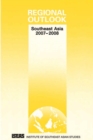 Regional Outlook : Southeast Asia 2007-2008 - Book
