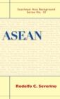 ASEAN - Book