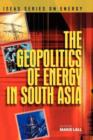 A New Energy Frontier : The Bay of Bengal Region - Book