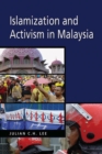 Islamization and Activism in Malaysia - Book