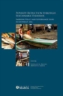 Poverty Reduction Through Sustainable Fisheries : Emerging Policy and Governance Issues in Southeast Asia - Book