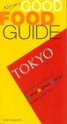 Tokyo - Book