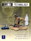 Design and Technology for Upper Secondary - Book