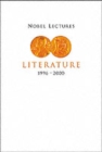 Nobel Lectures In Literature, Vol 5 (1996-2000) - Book