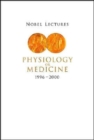 Nobel Lectures In Physiology Or Medicine 1996-2000 - Book