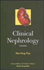 Clinical Nephrology (2nd Edition) - Book