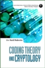 Coding Theory And Cryptology - Book