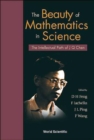 Beauty Of Mathematics In Science, The: The Intellectual Path Of J Q Chen - Book
