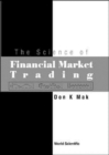Science Of Financial Market Trading, The - Book