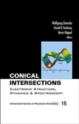 Conical Intersections: Electronic Structure, Dynamics & Spectroscopy - Book