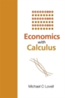 Economics With Calculus - Book