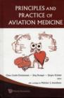 Principles And Practice Of Aviation Medicine - Book