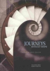 Journeys Without Maps : Works of Maps Design - Book