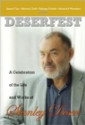 Deserfest: A Celebration Of The Life And Works Of Stanley Deser - Book