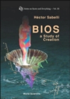 Bios: A Study Of Creation (With Cd-rom) - Book