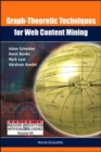 Graph-theoretic Techniques For Web Content Mining - Book