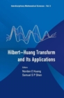 Hilbert-huang Transform And Its Applications - Book