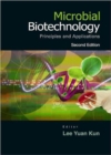 Microbial Biotechnology: Principles And Applications - Book