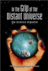 In The Grip Of The Distant Universe: The Science Of Inertia - Book