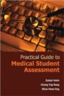 Practical Guide To Medical Student Assessment - Book