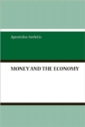 Money And The Economy - Book