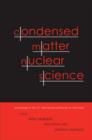 Condensed Matter Nuclear Science - Proceedings Of The 12th International Conference On Cold Fusion - Book